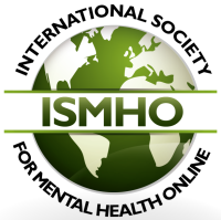 ISMHO logo